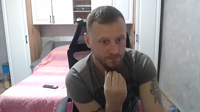 Snapshot of ANGELALEXYNO2024 chatting on October 29, 6:09 pm ANGELALEXYNO2024 online show from October 29, 6:09 pm