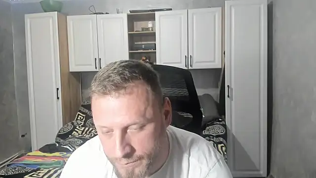 Snapshot of ANGELALEXYNO2024 chatting on November 3, 6:31 pm ANGELALEXYNO2024 online show from November 3, 6:31 pm