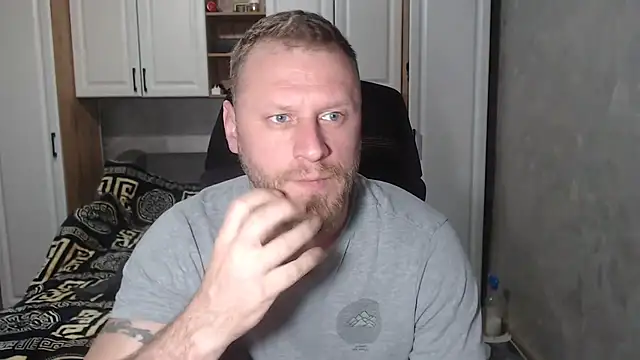 Snapshot of ANGELALEXYNO2024 chatting on November 5, 3:45 pm ANGELALEXYNO2024 online show from November 5, 3:45 pm