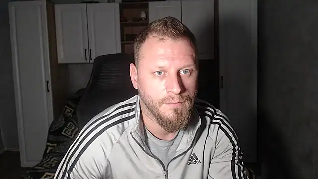 Snapshot of ANGELALEXYNO2024 chatting on November 6, 10:49 am ANGELALEXYNO2024 online show from November 6, 10:49 am