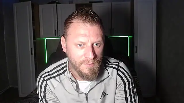 Snapshot of ANGELALEXYNO2024 chatting on November 11, 5:02 pm ANGELALEXYNO2024 online show from November 11, 5:02 pm