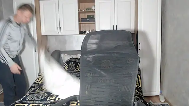 Snapshot of ANGELALEXYNO2024 chatting on November 12, 3:01 pm ANGELALEXYNO2024 online show from November 12, 3:01 pm