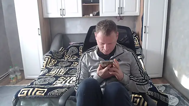 Snapshot of ANGELALEXYNO2024 chatting on November 13, 11:09 am ANGELALEXYNO2024 online show from November 13, 11:09 am