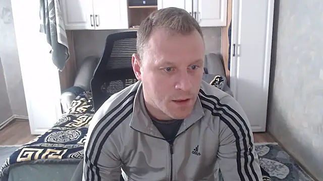 Snapshot of ANGELALEXYNO2024 chatting on November 14, 9:30 am ANGELALEXYNO2024 online show from November 14, 9:30 am