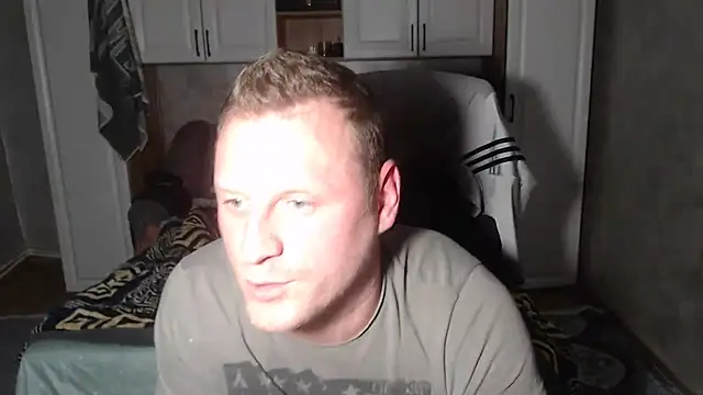 Snapshot of ANGELALEXYNO2024 chatting on November 14, 10:29 pm ANGELALEXYNO2024 online show from November 14, 10:29 pm