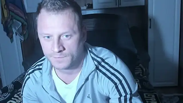 Snapshot of ANGELALEXYNO2024 chatting on November 16, 7:08 pm ANGELALEXYNO2024 online show from November 16, 7:08 pm