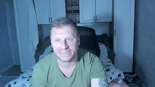 Snapshot of ANGELALEXYNO2024 chatting on November 22, 6:40 pm ANGELALEXYNO2024 online show from November 22, 6:40 pm