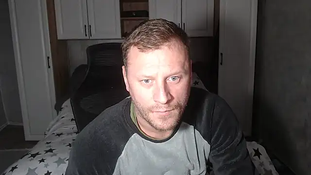 Snapshot of ANGELALEXYNO2024 chatting on November 23, 12:49 pm ANGELALEXYNO2024 online show from November 23, 12:49 pm