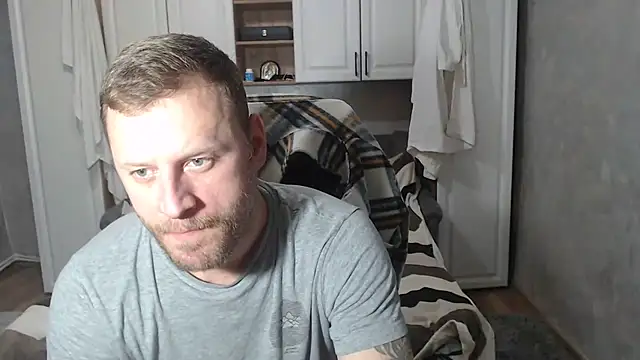 Snapshot of ANGELALEXYNO2024 chatting on November 27, 3:03 pm ANGELALEXYNO2024 online show from November 27, 3:03 pm