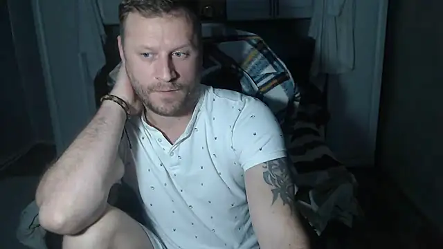 Snapshot of ANGELALEXYNO2024 chatting on November 29, 1:25 pm ANGELALEXYNO2024 online show from November 29, 1:25 pm