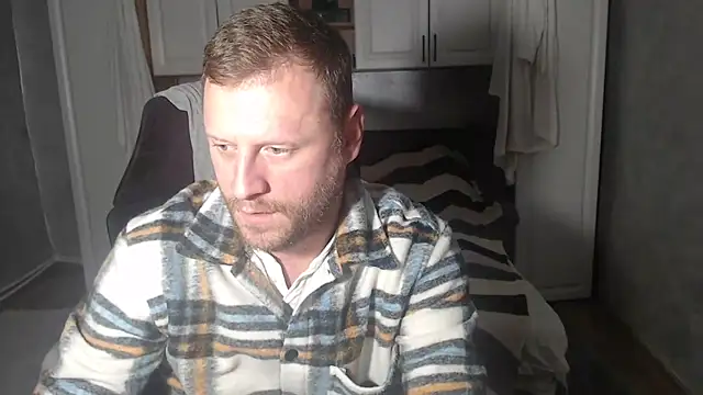 Snapshot of ANGELALEXYNO2024 chatting on November 30, 9:46 am ANGELALEXYNO2024 online show from November 30, 9:46 am