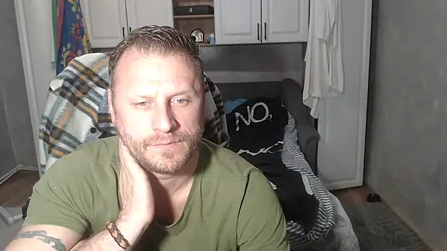 Snapshot of ANGELALEXYNO2024 chatting on December 4, 4:05 pm ANGELALEXYNO2024 online show from December 4, 4:05 pm