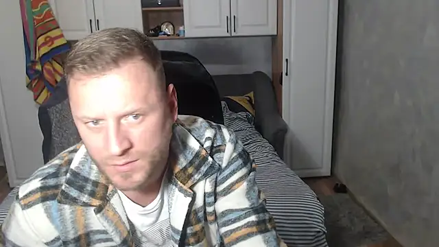 Snapshot of ANGELALEXYNO2024 chatting on December 5, 2:47 pm ANGELALEXYNO2024 online show from December 5, 2:47 pm