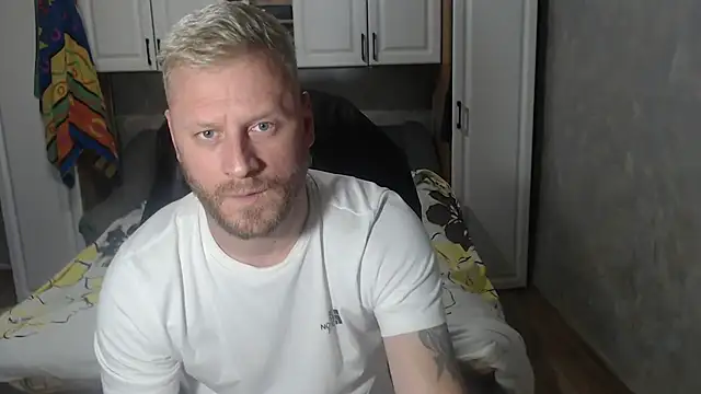 Snapshot of ANGELALEXYNO2024 chatting on December 15, 3:49 pm ANGELALEXYNO2024 online show from December 15, 3:49 pm