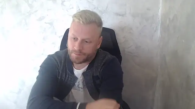 ANGELALEXYNO2024 online show from December 16, 11:04 am