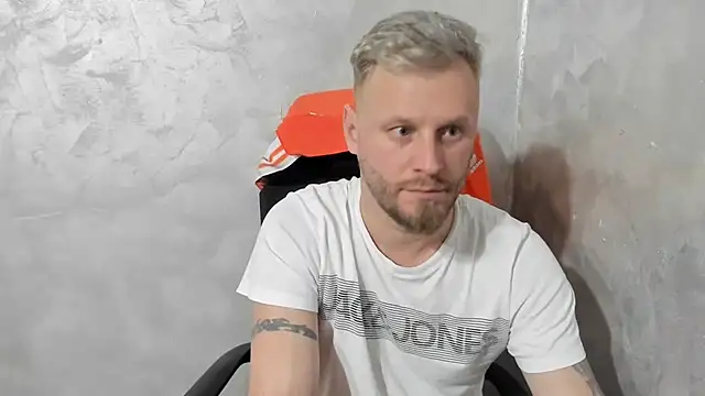 ANGELALEXYNO2024 online show from January 17, 2:55 pm