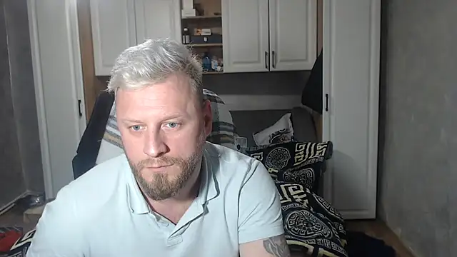 ANGELALEXYNO2024 online show from February 23, 6:49 pm