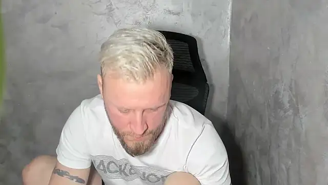 ANGELALEXYNO2024 online show from February 26, 8:19 pm