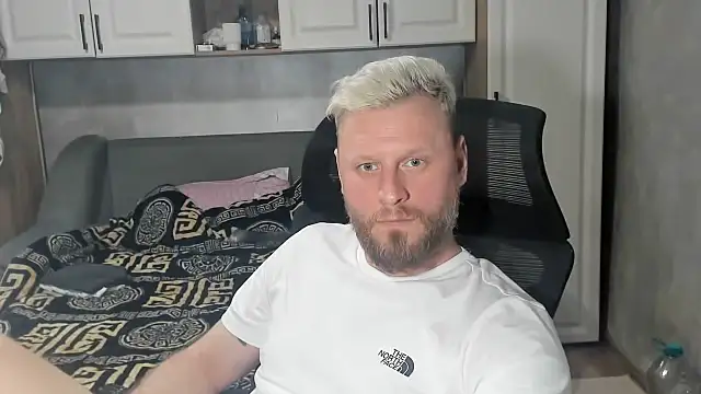 ANGELALEXYNO2024 online show from March 6, 8:27 pm