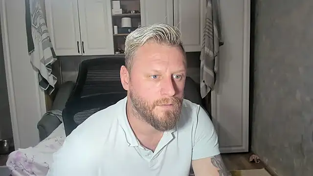 ANGELALEXYNO2024 online show from March 11, 7:42 pm