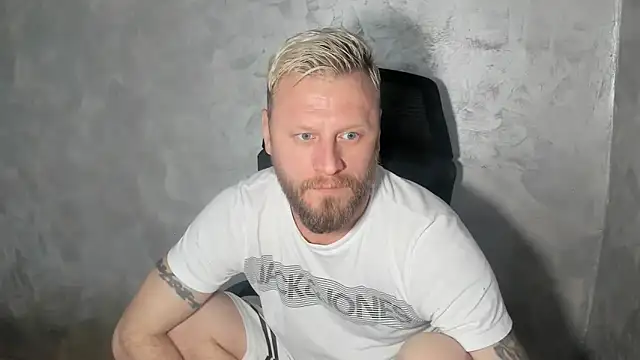 ANGELALEXYNO2024 online show from March 13, 11:06 am