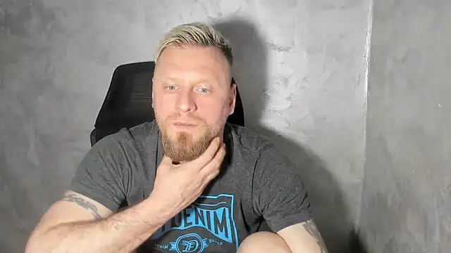 ANGELALEXYNO2024 online show from March 21, 9:51 pm