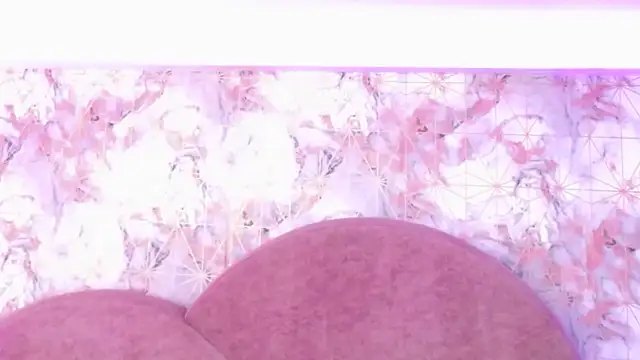 LexaDeRusso online show from February 10, 7:49 pm