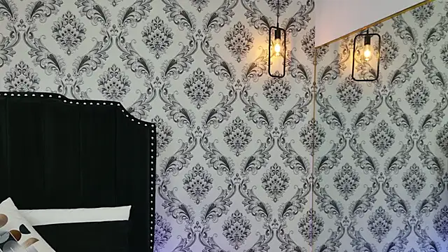 LexaDeRusso online show from October 11, 7:56 pm