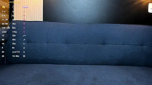 Snapshot of AlexanderSavage chatting on March 14, 3:15 am AlexanderSavage online show from March 14, 3:15 am