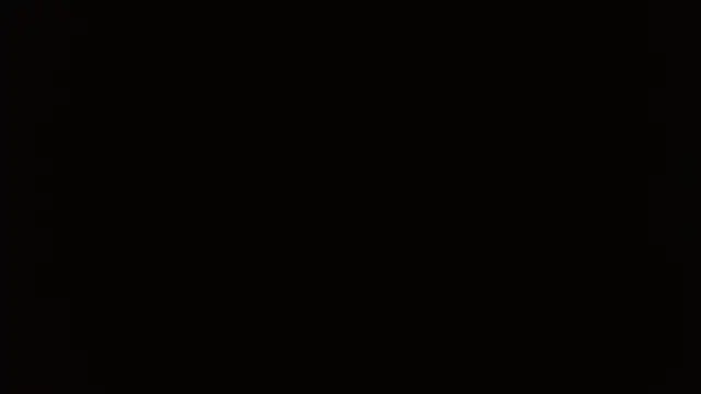 CanelaCollins online show from November 30, 5:11 am