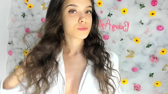 BabyAylin online show from March 1, 5:42 am