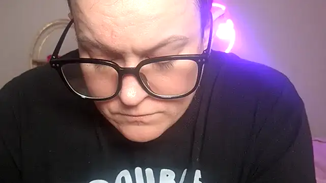 quinnmariexo online show from February 10, 7:51 pm