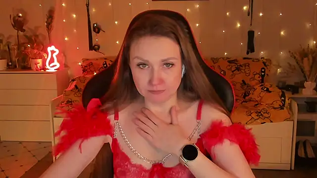 Snapshot of desperatehousewife__ chatting on November 10, 6:07 pm desperatehousewife online show from November 10, 6:07 pm