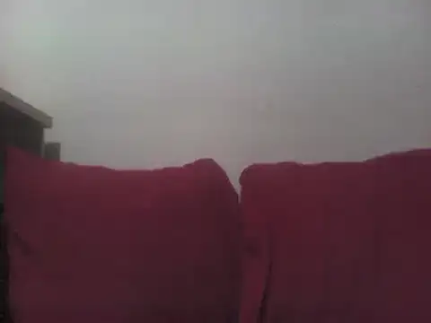 SexxyBoob online show from January 15, 2:17 am