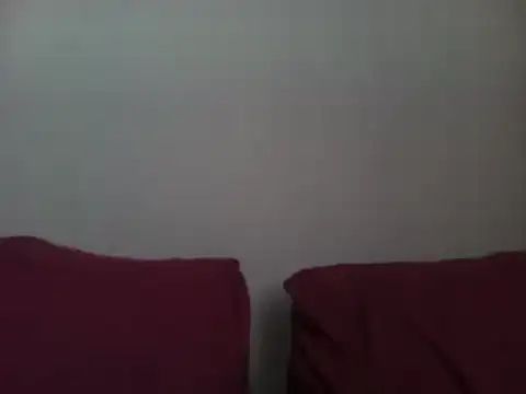 SexxyBoob online show from March 6, 4:52 am