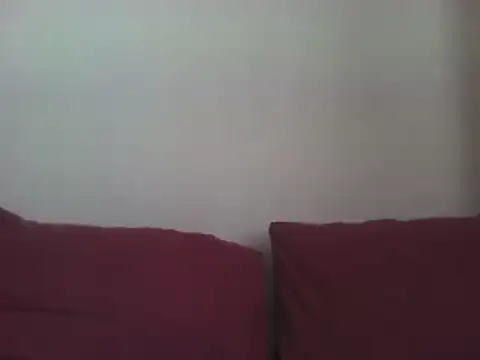 SexxyBoob online show from March 10, 6:49 am