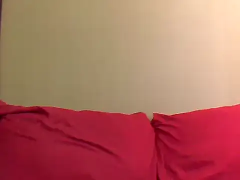 SexxyBoob online show from April 26, 1:20 pm