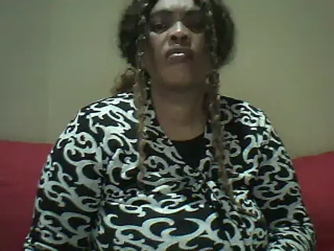 SexxyBoob online show from May 10, 10:37 pm