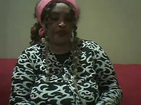 SexxyBoob online show from May 20, 12:28 am