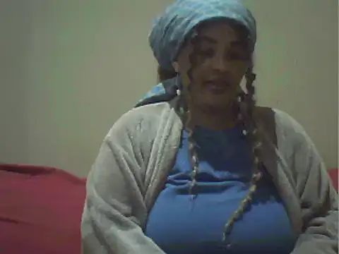 SexxyBoob online show from May 22, 12:07 am