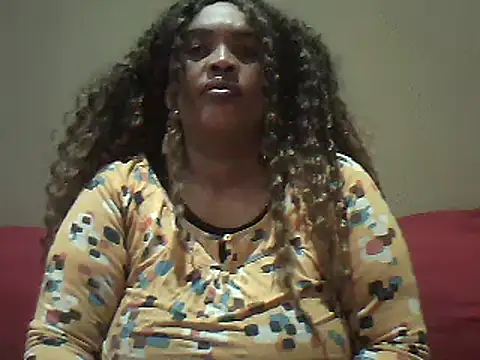 SexxyBoob online show from May 24, 10:59 pm