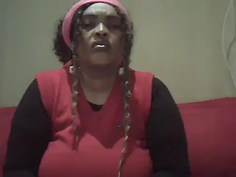 SexxyBoob online show from May 30, 5:04 am