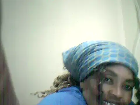 SexxyBoob online show from May 31, 6:21 am