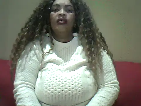 SexxyBoob online show from June 3, 8:58 pm