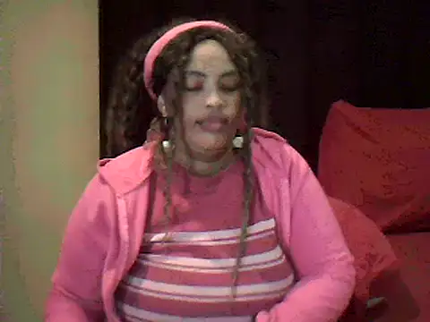 SexxyBoob online show from June 5, 6:52 am
