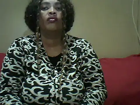 SexxyBoob online show from June 6, 12:27 am