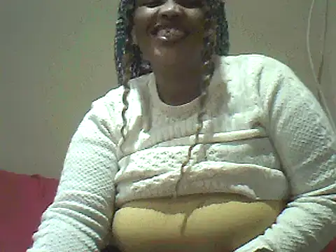 SexxyBoob online show from June 8, 12:25 am