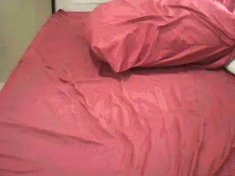 SexxyBoob online show from June 10, 9:41 am