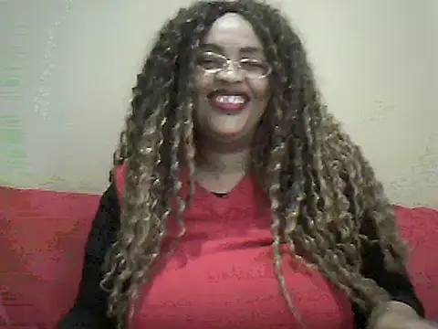 SexxyBoob online show from June 11, 6:55 am