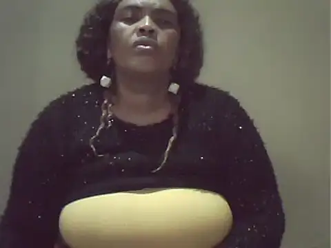SexxyBoob online show from June 13, 10:51 pm